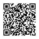 www.house-info.tw房屋網-天母常玉,台北天母常玉,北投天母常玉-QRCode