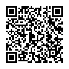 www.house-info.tw房屋網-天母御苑,台北天母御苑,士林天母御苑-QRCode