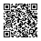 www.house-info.tw房屋網-天母御莊,台北天母御莊,士林天母御莊-QRCode