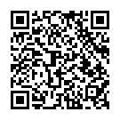 www.house-info.tw房屋網-天母御閣,台北天母御閣,士林天母御閣-QRCode
