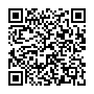 www.house-info.tw房屋網-天母悅章,台北天母悅章,北投天母悅章-QRCode