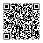 www.house-info.tw房屋網-天母懷德新村,台北天母懷德新村,士林天母懷德新村-QRCode