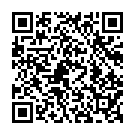 www.house-info.tw房屋網-天母揚名,台北天母揚名,士林天母揚名-QRCode