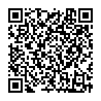 www.house-info.tw房屋網-天母揚名大樓,台北天母揚名大樓,士林天母揚名大樓-QRCode