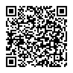 www.house-info.tw房屋網-天母新名人巷,台北天母新名人巷,士林天母新名人巷-QRCode