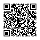 www.house-info.tw房屋網-天母新城,台北天母新城,北投天母新城-QRCode
