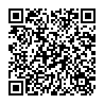 www.house-info.tw房屋網-天母新城B座,台北天母新城B座,北投天母新城B座-QRCode