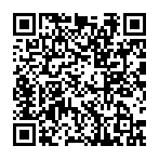 www.house-info.tw房屋網-天母明德大樓,台北天母明德大樓,北投天母明德大樓-QRCode