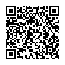 www.house-info.tw房屋網-天母星鑽,台北天母星鑽,士林天母星鑽-QRCode