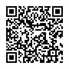 www.house-info.tw房屋網-天母晴園,台北天母晴園,士林天母晴園-QRCode