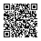 www.house-info.tw房屋網-天母桓琚,台北天母桓琚,士林天母桓琚-QRCode