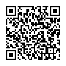 www.house-info.tw房屋網-天母極品,台北天母極品,士林天母極品-QRCode