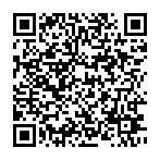 www.house-info.tw房屋網-天母極品蘭雅特區,台北天母極品蘭雅特區,士林天母極品蘭雅特區-QRCode