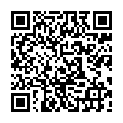 www.house-info.tw房屋網-天母樂活,台北天母樂活,士林天母樂活-QRCode