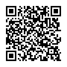 www.house-info.tw房屋網-天母櫻城,台中天母櫻城,龍井天母櫻城-QRCode