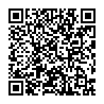 www.house-info.tw房屋網-天母正芬大廈,台北天母正芬大廈,士林天母正芬大廈-QRCode