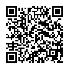 www.house-info.tw房屋網-天母玫瑰,台北天母玫瑰,北投天母玫瑰-QRCode