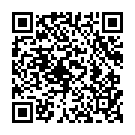 www.house-info.tw房屋網-天母盛宴,台北天母盛宴,士林天母盛宴-QRCode