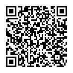 www.house-info.tw房屋網-天母石濤園,台北天母石濤園,士林天母石濤園-QRCode