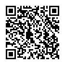www.house-info.tw房屋網-天母礦溪,台北天母礦溪,士林天母礦溪-QRCode