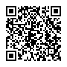 www.house-info.tw房屋網-天母福村,台北天母福村,北投天母福村-QRCode