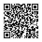 www.house-info.tw房屋網-天母築萃,台北天母築萃,士林天母築萃-QRCode