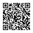 www.house-info.tw房屋網-天母築藝,台北天母築藝,士林天母築藝-QRCode
