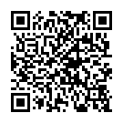 www.house-info.tw房屋網-天母紘琚,台北天母紘琚,士林天母紘琚-QRCode