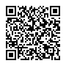 www.house-info.tw房屋網-天母綠園,台北天母綠園,士林天母綠園-QRCode