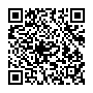 www.house-info.tw房屋網-天母綠庭,台北天母綠庭,士林天母綠庭-QRCode