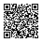 www.house-info.tw房屋網-天母舒活,台北天母舒活,北投天母舒活-QRCode