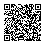 www.house-info.tw房屋網-天母芙蓉大廈,台北天母芙蓉大廈,士林天母芙蓉大廈-QRCode