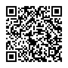 www.house-info.tw房屋網-天母芝園,台北天母芝園,士林天母芝園-QRCode