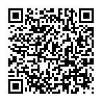 www.house-info.tw房屋網-天母芝園一期,台北天母芝園一期,士林天母芝園一期-QRCode