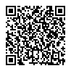 www.house-info.tw房屋網-天母芝園五期,台北天母芝園五期,士林天母芝園五期-QRCode