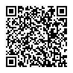 www.house-info.tw房屋網-天母芝園四期,台北天母芝園四期,士林天母芝園四期-QRCode