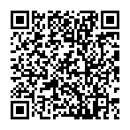 www.house-info.tw房屋網-天母華滋華斯,台北天母華滋華斯,北投天母華滋華斯-QRCode