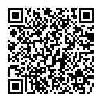 www.house-info.tw房屋網-天母華琪大廈,台北天母華琪大廈,士林天母華琪大廈-QRCode
