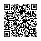 www.house-info.tw房屋網-天母里昂,台北天母里昂,士林天母里昂-QRCode