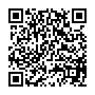 www.house-info.tw房屋網-天母金鑽,台北天母金鑽,士林天母金鑽-QRCode