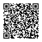 www.house-info.tw房屋網-天母開發大廈,台北天母開發大廈,士林天母開發大廈-QRCode