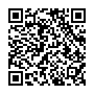 www.house-info.tw房屋網-天母陛下,台北天母陛下,北投天母陛下-QRCode