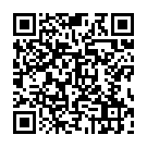 www.house-info.tw房屋網-天母青靚,台北天母青靚,北投天母青靚-QRCode