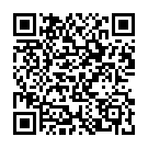 www.house-info.tw房屋網-天母靜廬,台北天母靜廬,士林天母靜廬-QRCode