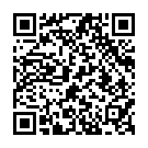 www.house-info.tw房屋網-天母靜觀,台北天母靜觀,士林天母靜觀-QRCode