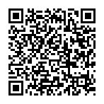www.house-info.tw房屋網-天母鬱金香,台北天母鬱金香,士林天母鬱金香-QRCode