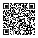 www.house-info.tw房屋網-天母麗莊,台北天母麗莊,士林天母麗莊-QRCode