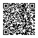 www.house-info.tw房屋網-天母麗莊Ⅲ,台北天母麗莊Ⅲ,士林天母麗莊Ⅲ-QRCode