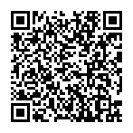 www.house-info.tw房屋網-天母齊福華廈,台北天母齊福華廈,士林天母齊福華廈-QRCode