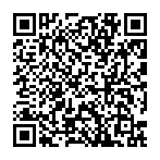 www.house-info.tw房屋網-天母齊豐華廈,台北天母齊豐華廈,士林天母齊豐華廈-QRCode